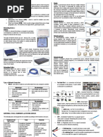 Networks.docx