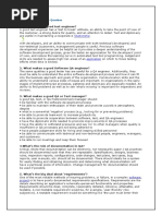 Download Manual Testing Interview Questions by Ganesh Chowdary SN42769891 doc pdf