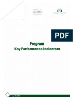 Program Kpis Eng v2019 PDF