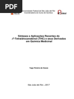 Monografia-TCC-Yago.pdf