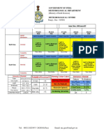 5dayrpf PDF