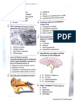 Aiims 2018 PDF