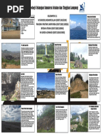 103+ Cara Membuat Kolase Dari Serbuk Gergaji Gratis Terbaik