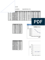 Informe Ope 1final