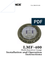 Lowrance LMF-400 Manual.pdf