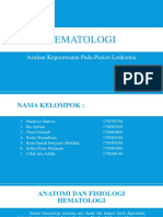 ppt askep leukemia.pptx