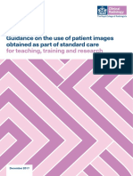 bfcr177_use_of_pateint_images.pdf