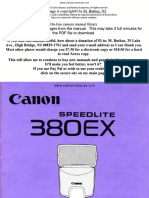 Canon_speedlite_380ex.pdf