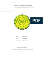 Dokumen - Tips - Pembangkit Listrik Tenaga Osmosis PDF