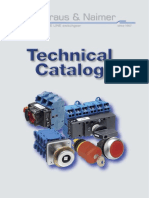 Technical Catalog 2008.pdf