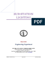 SUBSTATION LIGHTING.pdf
