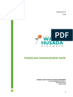381166917-PMKP-R-7-Panduan-Manajemen-Data.doc