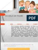 ESCUELA-DE-PADRE.pptx