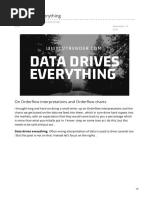 Vtrender.com-Data Drives Everything