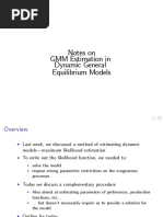 4-slides_gmm.pdf