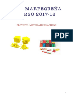 Anexo 7 - Proyecto Matematicas Activas 2017 PDF