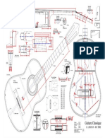 GuitarClassLegeay.pdf