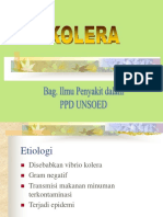 K6b. Kolera.ppt