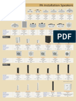 3-Installation Folder PDF