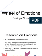 02a (01.31) Emotion Wheel-1