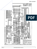 Processor Board Schematic IGT.pdf