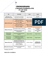 Fin de Ciclo II a VI 2019-1.pdf