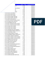 IPS 8 (Tanggapan) PDF
