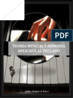 59889748-Teoria-Musical-y-Armonia-Aplicada-Al-Teclado-Por-Romer.pdf