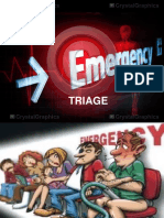 TRIAGE