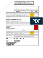 Formulir Skrining Preeklampsia