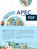217 - PSU - APEC in Charts 2017 PDF