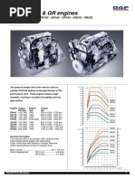 FR GR Engines Infosheet en