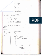 CamScanner document scans