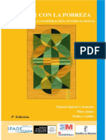 fipade0016.pdf