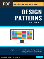 Programacao-no-Mundo-Real-Design-Patterns-Vol-1-Edicao-2-2019-04-01.pdf