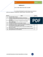 Manual completo - ABPE.pdf