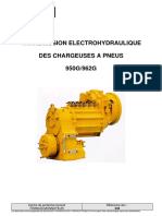 130157520-244-Transmission-electrohydraulique-des-950G-962G.pdf
