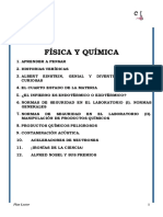 LECTURAS-FÍSICA_4º.pdf