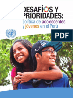 Desafios_y_prioridades_politica_de_adolescencia_y_jovenes_Peru_-_ONU.pdf