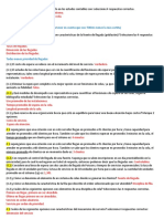 Parcial 2 Mate 6 Isl 15 de Mayo 2019 para Recuperar