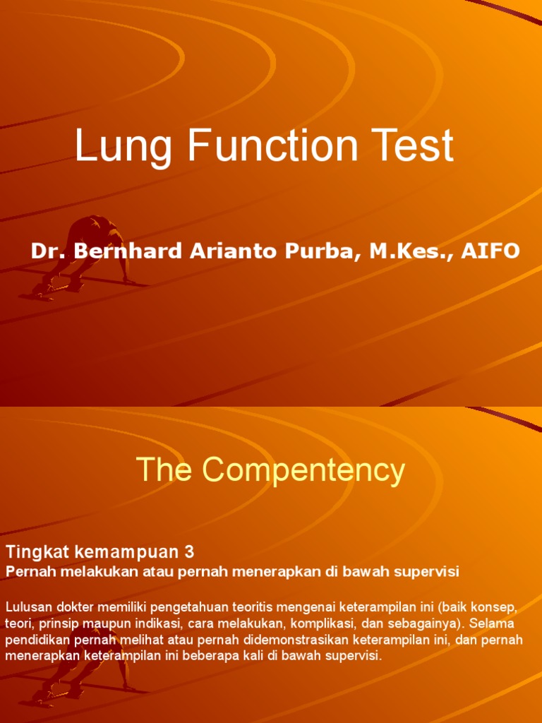Spirometer New PDF Exhalation Respiratory System