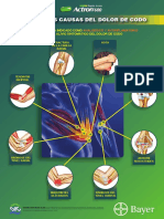 Actron Codo 11018 PDF