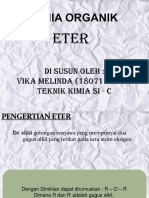 ETER