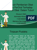 PPT_ABSORBSI_PERORAL.ppt