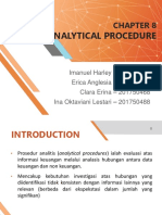 audit ppt.pptx