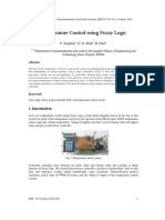 temperature control using flc.pdf