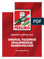 AF Frelimo Manifesto 148x210mm (1) - 1