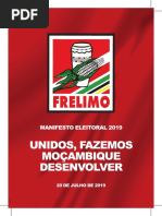 AF Frelimo Manifesto 148x210mm (1)-1