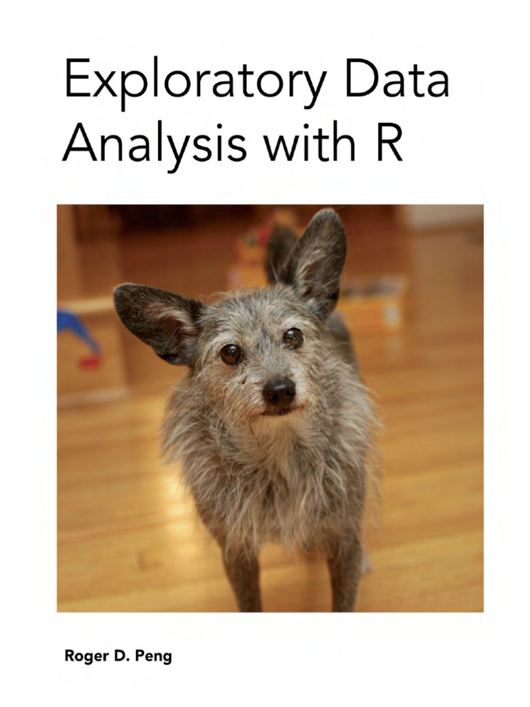 book-roger-d-peng-exploratory-data-analysis-with-r-leanpub-2015-pdf