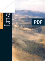 Guia de Lanzarote PDF